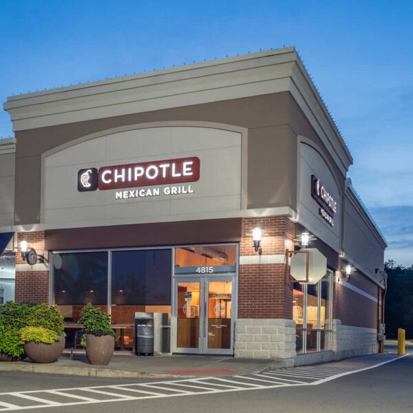 Chipotle: Gains Are Likely To Stall As Valuation Risks Are High. (NYSE:CMG)