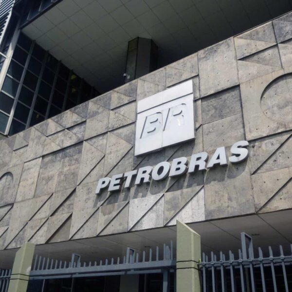 Petrobras: Don’t Overstate The Lula Risk (NYSE:PBR)