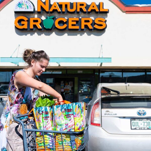 Natural Grocers Stock: Still Looking For That Next Gear (NYSE:NGVC)