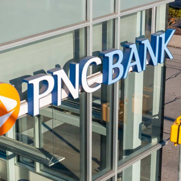 PNC Financial: Undramatic, Undervalued, And Underrated