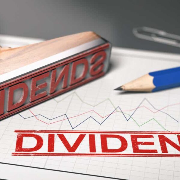 5 Relatively Secure And Cheap Dividend Stocks To Invest In – June…