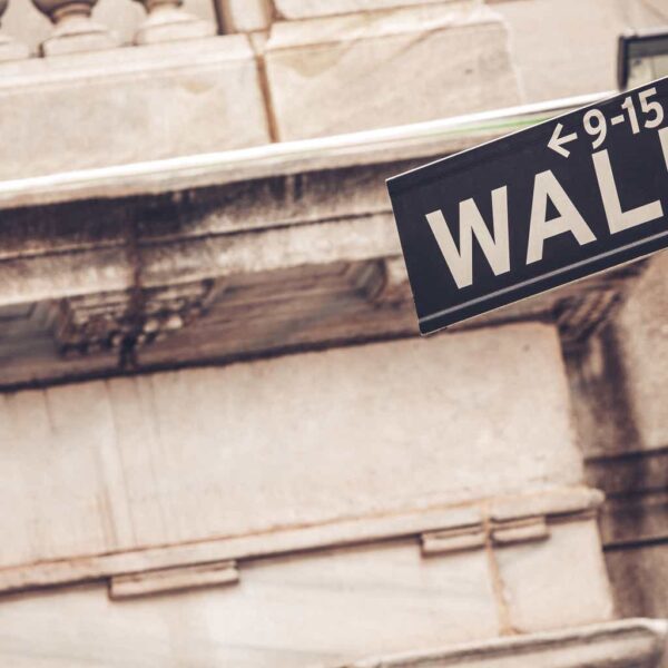 Wall Street Breakfast: What Moved Markets