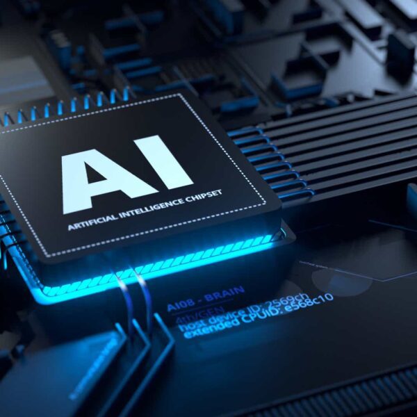 It’s Prove It Time For AI Stocks