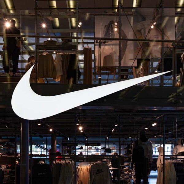 Nike Earnings Preview: Fiscal ’25 Guidance Is All That Matters (NKE)