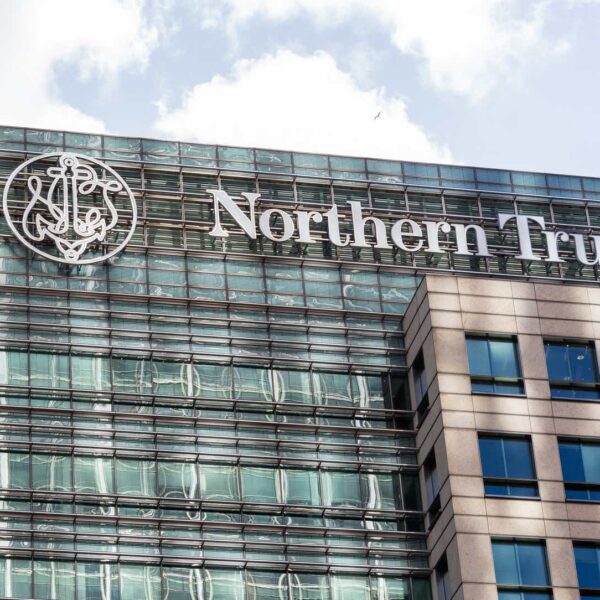 Northern Trust Stock: Battling Away Against Secular Trends (NASDAQ:NTRS)