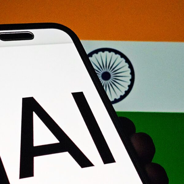 Here are India’s largest AI startups primarily based on how a lot…