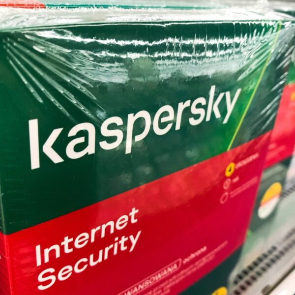 Kaspersky resellers deride US authorities ban: ‘Complete bulls—t’