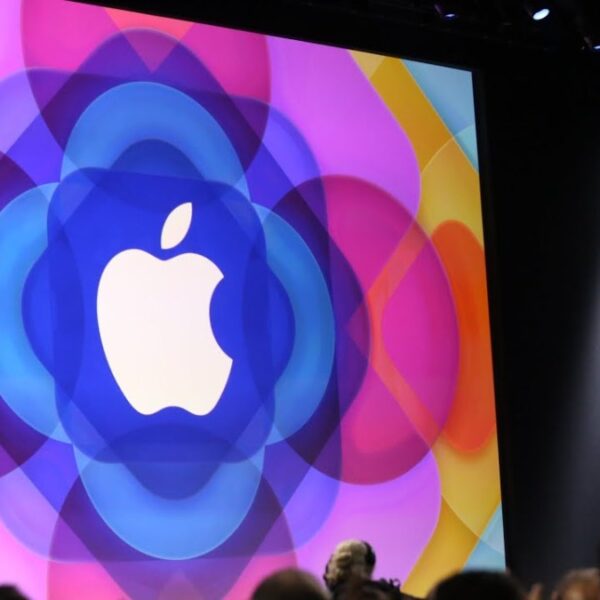 What to anticipate from Apple’s AI-powered iOS 18 at WWDC 2024