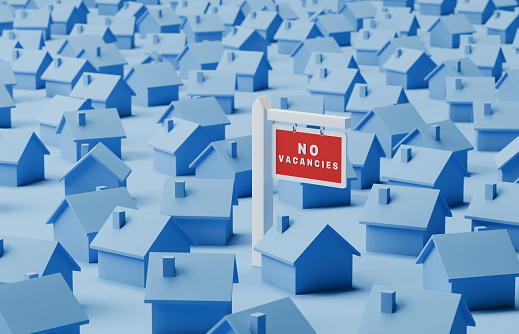 UMH Properties: Riding Long-Term Housing Demand, 7% Preferred Yield (NYSE:UMH.PR.D)