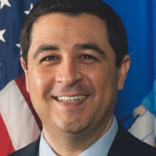 NEW: Democrat Wisconsin AG Josh Kaul Indicts Trump Attorneys in Connection with…
