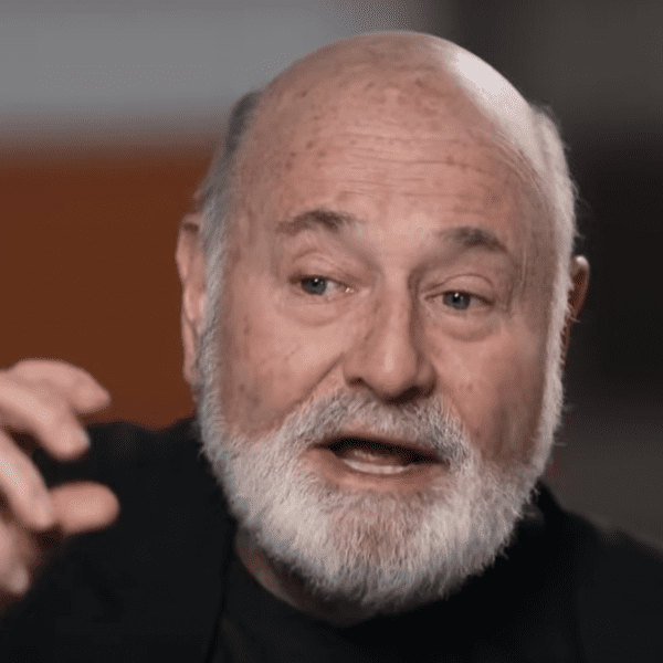 Even Meathead Rob Reiner Thought Biden’s Debate Performance Was an Absolute ‘Disaster’…