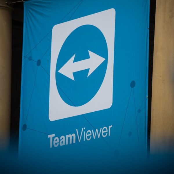 Remote entry large TeamViewer says Russian spies hacked its company community