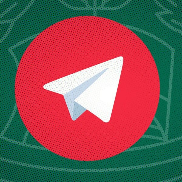Bangladeshi police brokers accused of promoting residents’ private data on Telegram
