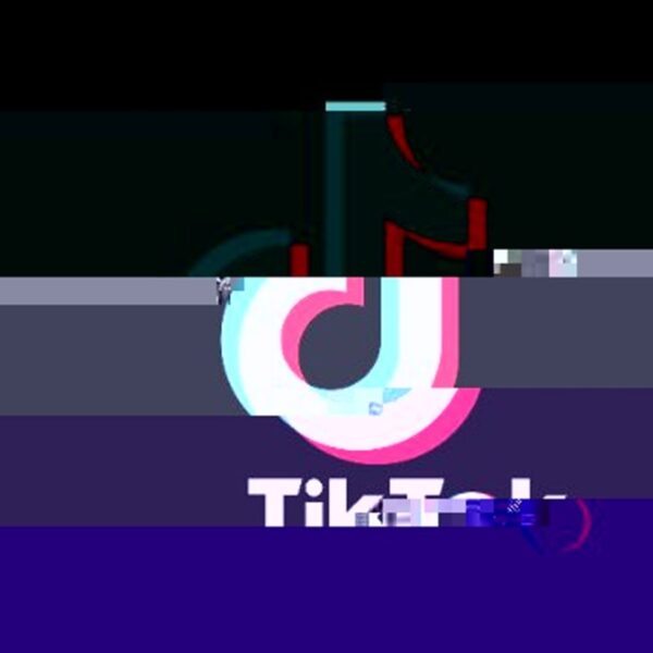 TikTok acknowledges exploit concentrating on high-profile accounts