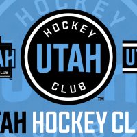 Utah Hockey Club Unveils Logos, Uniforms, Colours, and Name for 2024-25 –…