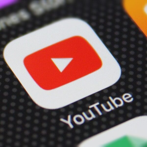 YouTube creators can now take a look at a number of video…