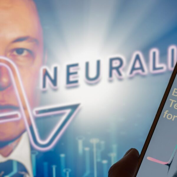 Musk says subsequent Neuralink mind implant anticipated in ‘subsequent week or so’
