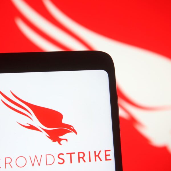 CrowdStrike suffers main outage affecting companies world wide