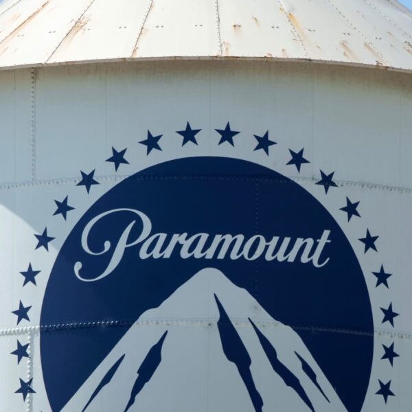 Paramount agrees to merge with Skydance