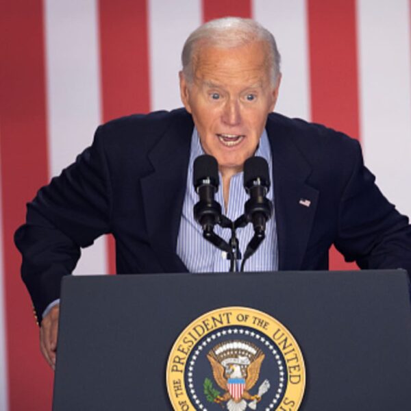 Biden ABC interview fails to quell 2024 reelection considerations