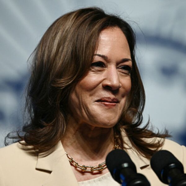 What Kamala Harris’ monetary disclosure reveals about her investments