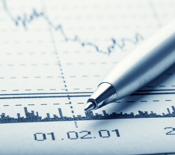 Euro and pound maintain close to 13-month highs, euro zone knowledge in…