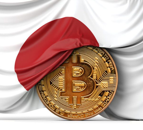‘Asia’s MicroStrategy’ Metaplanet Buys Another ¥400 Million Worth of Bitcoin – Investorempires.com