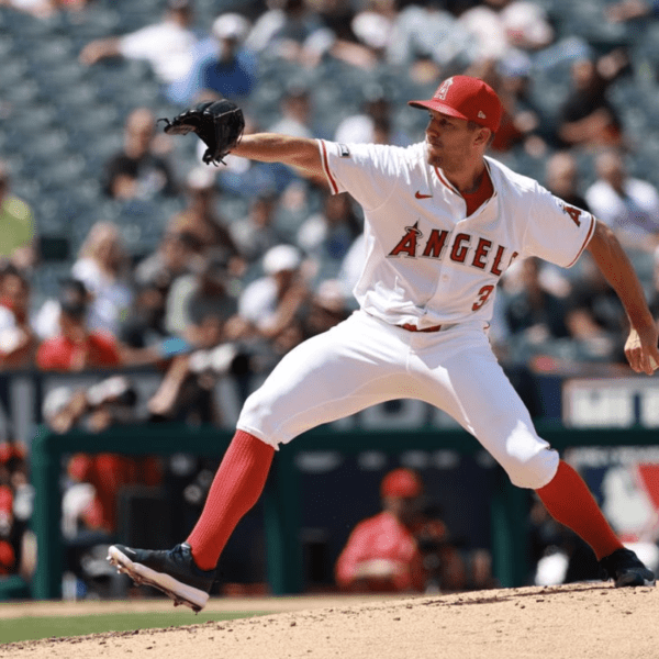 Ten Buy Low 2024 MLB Trade Deadline Candidates That Would Help Playoff…