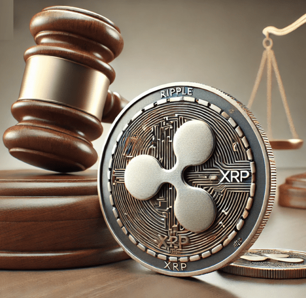 Ripple Intensifies Defense With New Submission In SEC Case – Investorempires.com