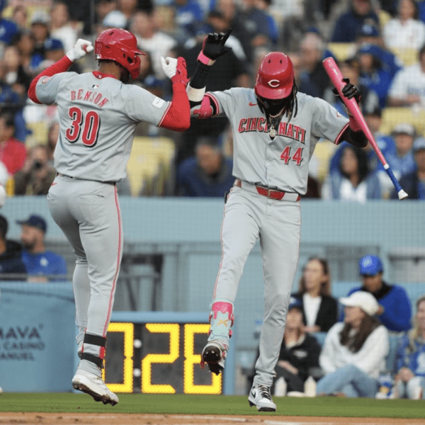 Monday July 8 Best Sports Betting Picks & Predictions For MLB Slate…