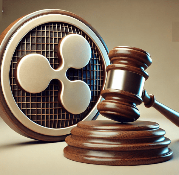 Pro-XRP Lawyer Predicts Ripple-SEC Ruling As Soon As Friday – Investorempires.com