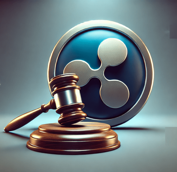 Ripple Vs. SEC Could See Settlement This Thursday – Investorempires.com