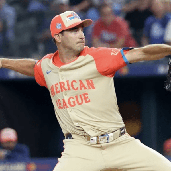 Winners and Losers of 2024 MLB All-Star Game