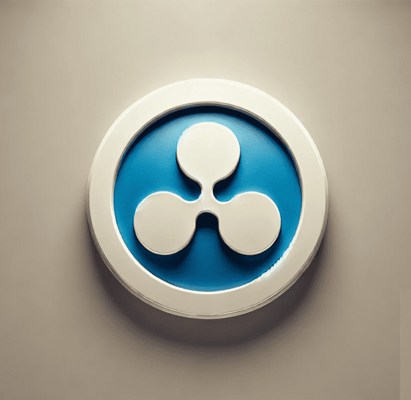 Crypto Analyst Predicts XRP To Hit $1.03 Soon, Warns Of Initial Dip…