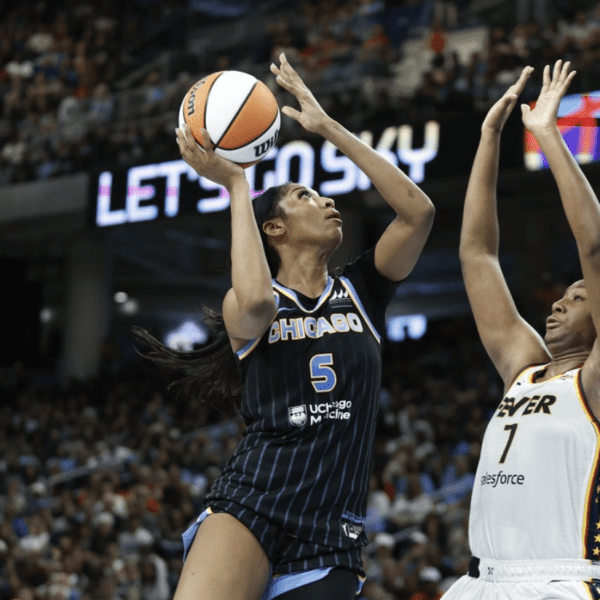 Saturday July 20 Best Sports Betting Picks for WNBA All-Star Game, MLB…