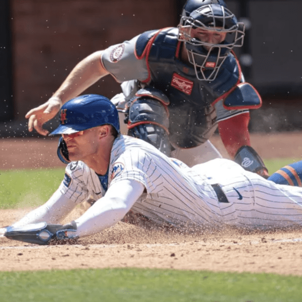 Monday July 22 Best Sports Betting Picks for MLB, NBA Summer League,…