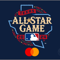 Leaked Photos Show 2024 MLB All-Star Jerseys – SportsLogos.Net News