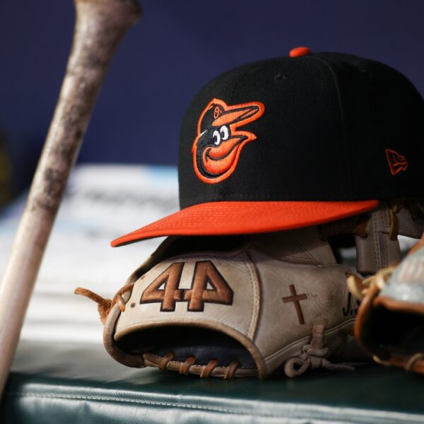 Orioles’ Chayce McDermott set for debut in opposition to Marlins