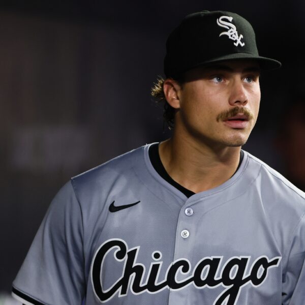 White Sox goal to finish 16-game skid in finale with Royals