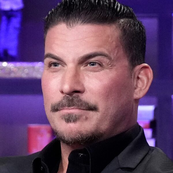 ‘Vanderpump’ Alum & ‘The Valley’ Star Jax Taylor Seeks In-Patient Treatment for…