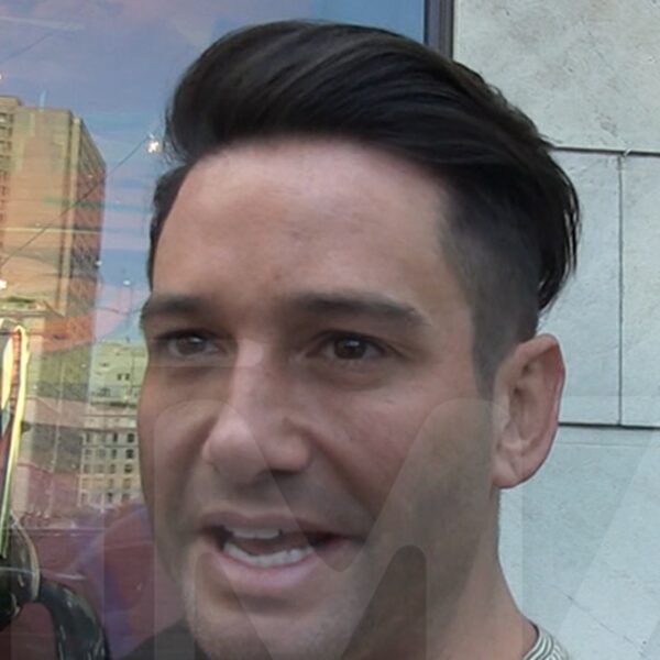 Josh Flagg Says Ben Affleck Might Be In Escrow For New Home…