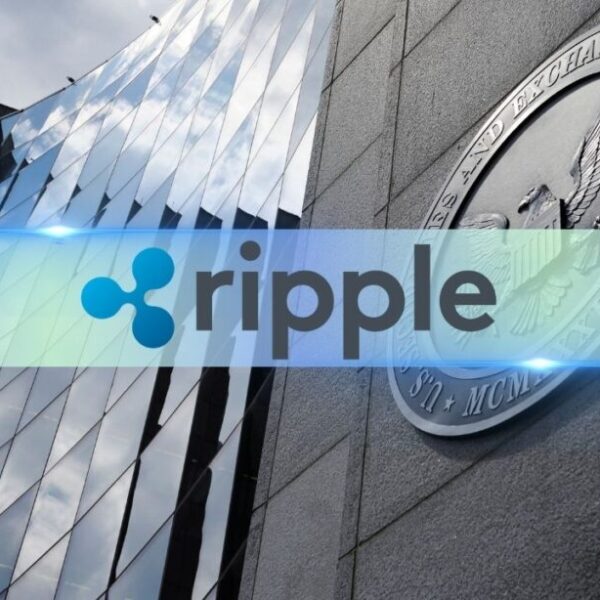 6 Reasons XRP Price Could Hit $1 This Summer (Opinion) – Investorempires.com