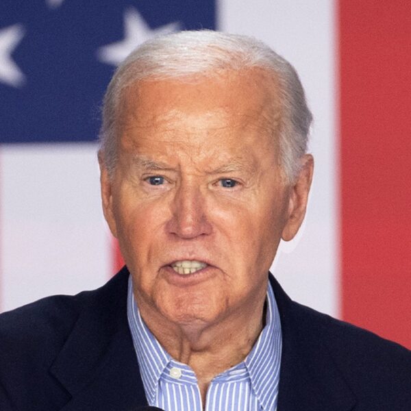 Prominent Dems solid doubt on Biden’s declare he is staying in race