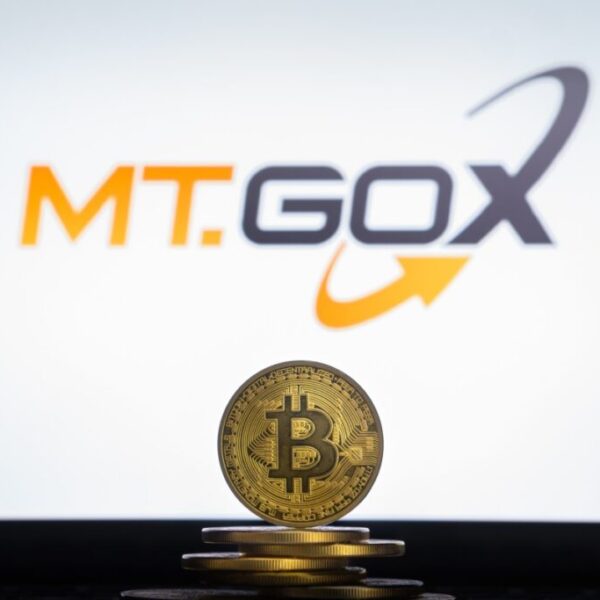 Bitcoin Price Falls as Mt Gox Starts Repayments – Investorempires.com