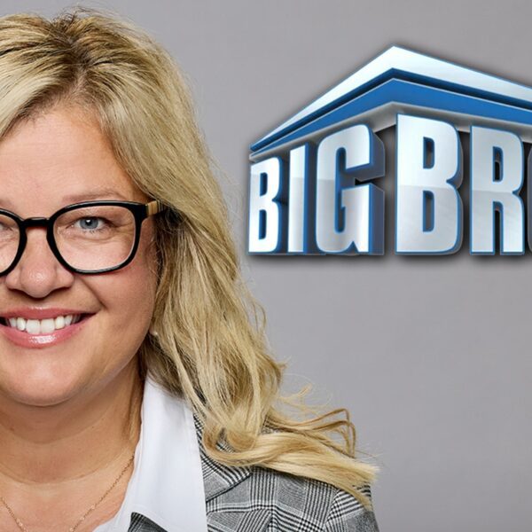 ‘Big Brother’ Star Angela’s Real Estate Company Stands By Her Despite Profile…