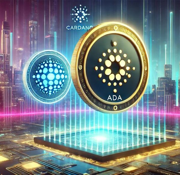Analyst Sparks Heated Debate By Calling Cardano, Polkadot ‘Dead To Institutions’ –…