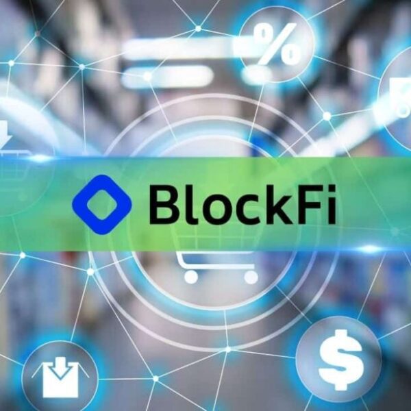 Bankrupt Crypto Lender BlockFi to Commence Repayments This Month – Investorempires.com