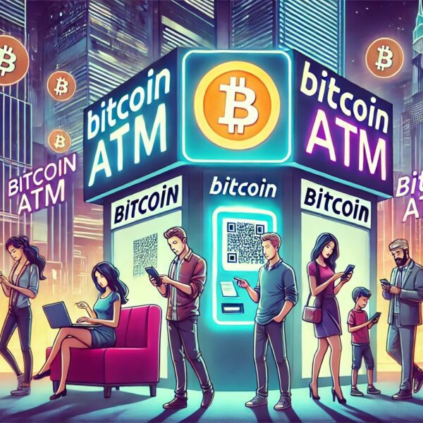 American Entrepreneur Anthony Pompliano Advises Investors To Use Bitcoin Dips For Buying