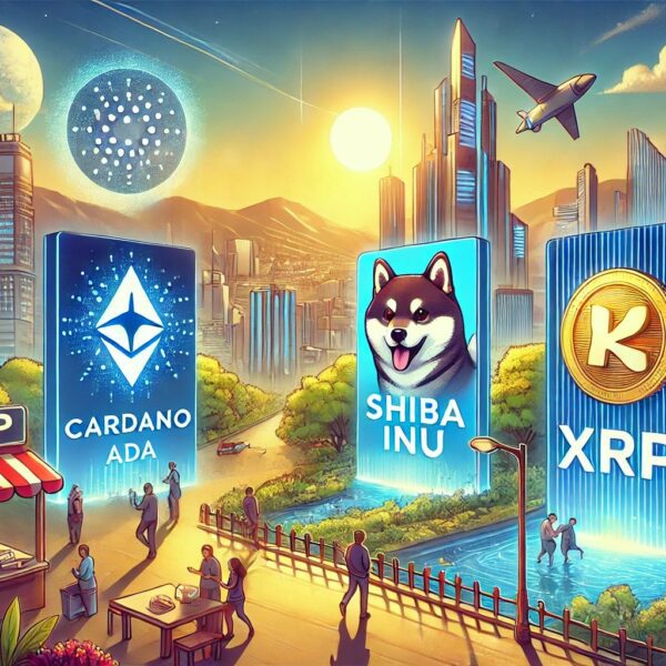 Major Crypto Exchange Moves To Delist Cardano, Shiba Inu, And XRP Pairs