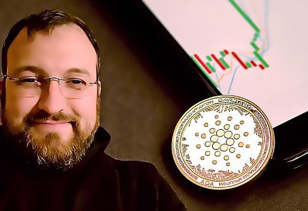 Cardano Founder Disputes Buterin On Pro-Crypto Politicians